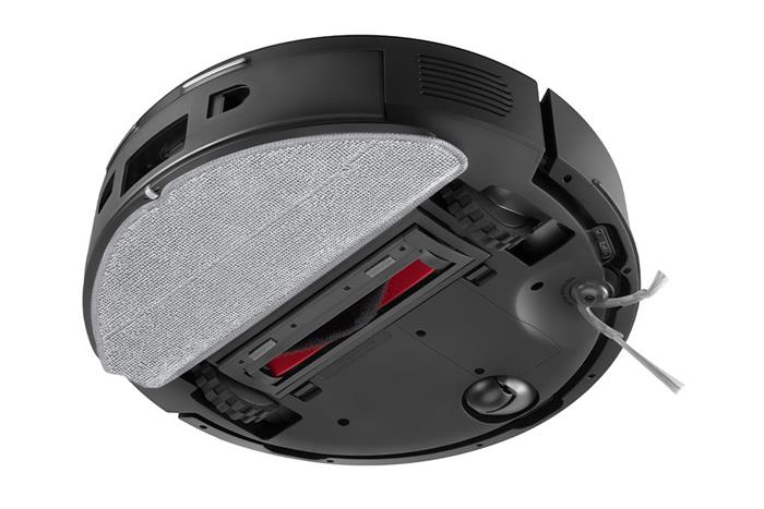 Robot hút bụi lau nhà Roborock Q7 Pro Max